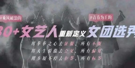 打动人心的文案写法