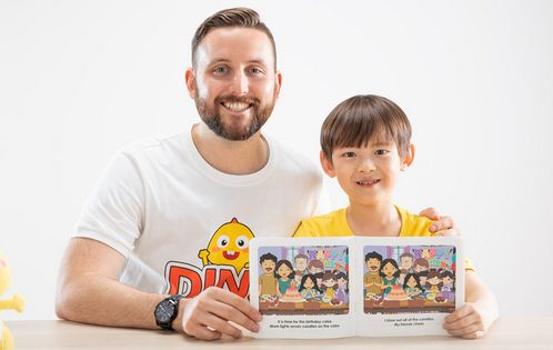 k12培训的销售环节与产品服务改进思路