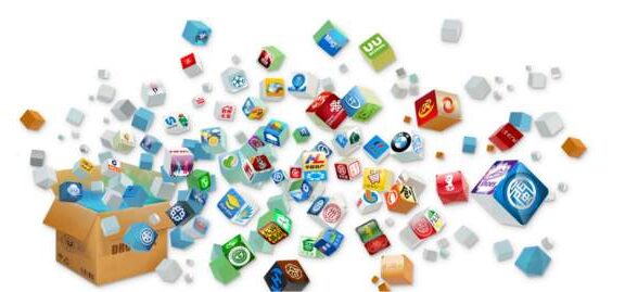 广告行业生存指南