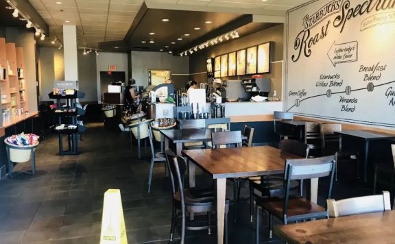 喜茶开宠物友好主题店的背后