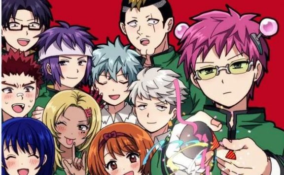 视频营销的新玩法