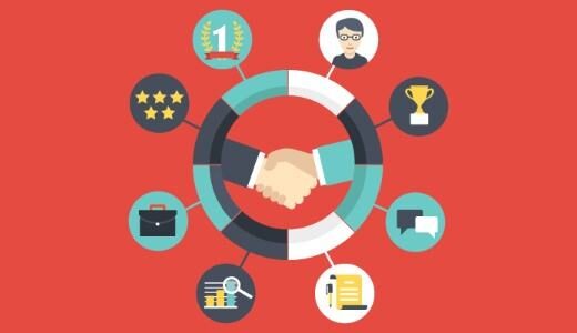 7步打造持续盈利的会员体系