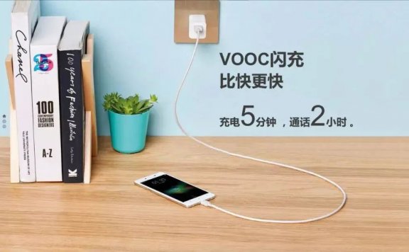 新手运营如何写一份合格的文案