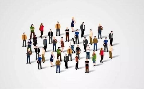 用户运营的道与术