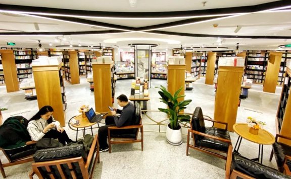 品牌打造的“黑标”级产品的背后