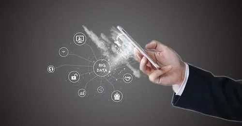 增长黑客思维下的用户增长