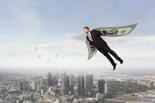 找高薪社群运营工作岗位的3点建议