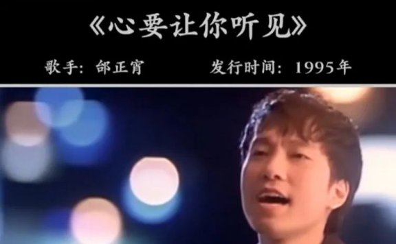 玩转微信视频号要知道的8件事