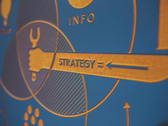 0元获取1000名种子用户的实战分享