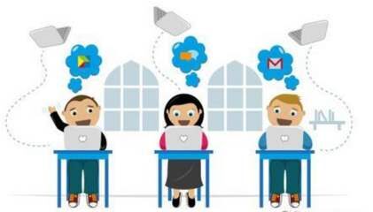 K12社群讲座冷启动招募用户方法