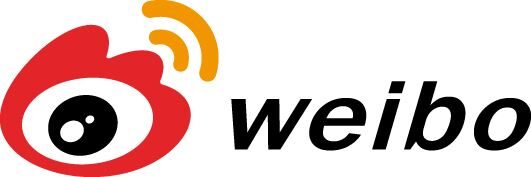 微博品牌账号营销手册