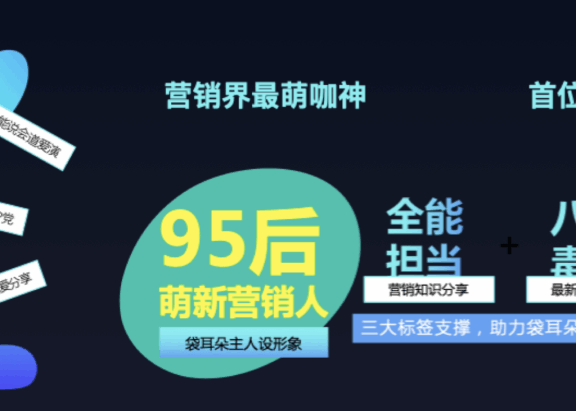 2020双11的三大关键：流量、人群、销量