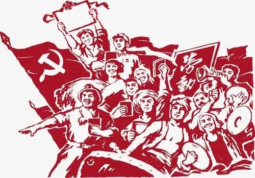 用户运营跟客服的区别