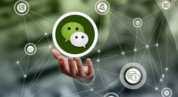 裂变营销的6大核心