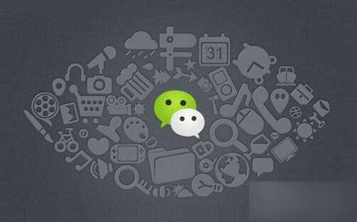 从企业的角度看微信视频号