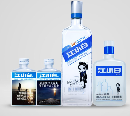 用户心智7大底层逻辑深度剖析