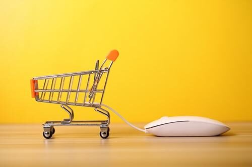 “淘时代”进入“拼时代”的底层逻辑