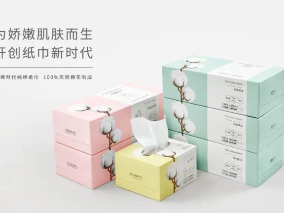 营销在打造品牌过程中的作用