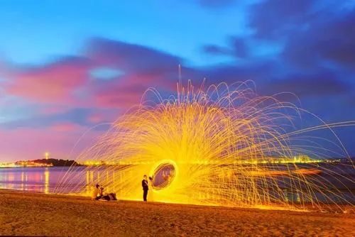 18条内容营销的方法