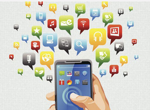 APP初期低成本推广方式