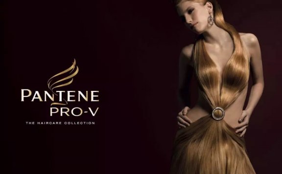 学文案就是学品牌