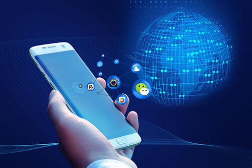 乐器教育平台私域运营实战