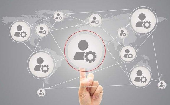 不花钱做品牌的方法与技巧