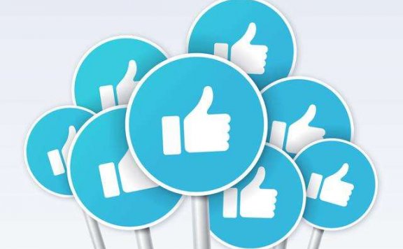 连锁企业打造品牌的标准化