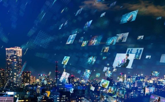 越来越多传统媒体成了短视频“搬运工”