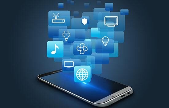 APP上架应用商店指南