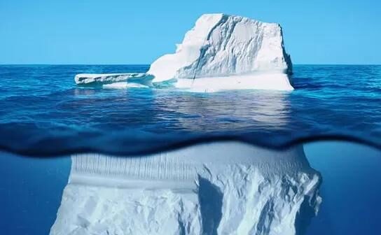 微信视频号怎么玩