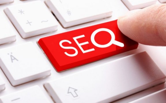 营销文案入门指导