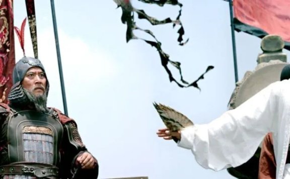 营销需要具备洞视本质的能力