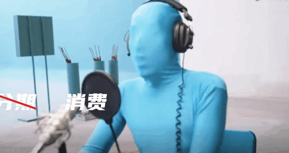 洗脑广告与无脑广告的背后