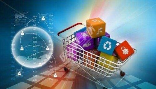 B端运营的用户需求与产品、运营之间联动方法