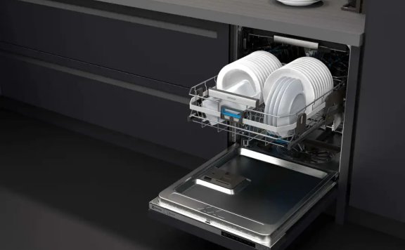 卖货文案18个写法