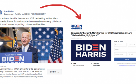 美国总统大选背后的政治营销广告烧钱浅析