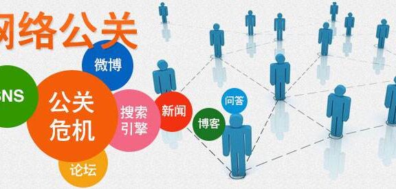 危机公关处理的步骤和成功案例