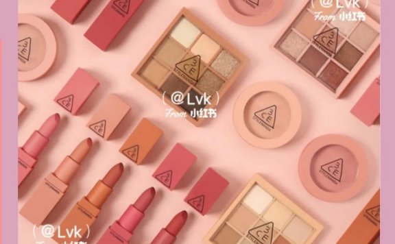 小红书笔记写作技巧