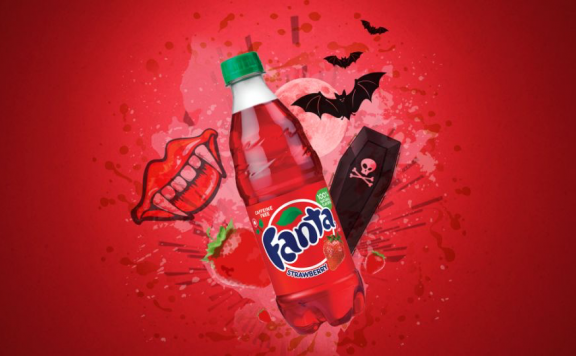 品牌“宗教般”仪式感的营销方式浅析