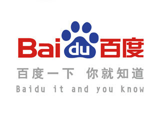 经典的广告词大全