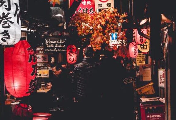 教育行业的10个社群拉新方式