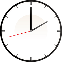 如何写好朋友圈文案