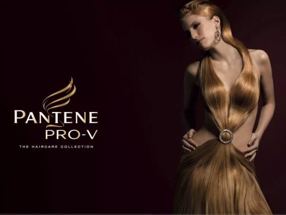 学文案就是学品牌