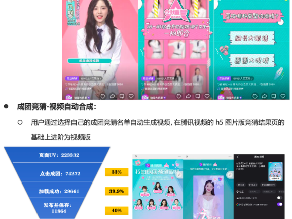 从“用户增长”到“生意增长”的演化思路