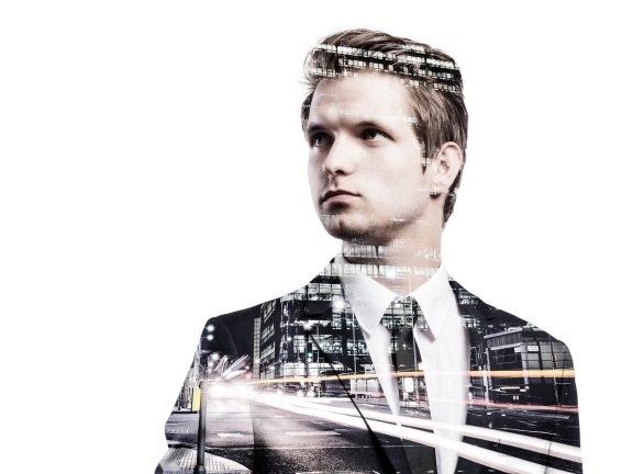 培训机构线上引流转化之用户画像