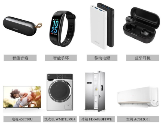 非洲手机之王传音崛起的逻辑