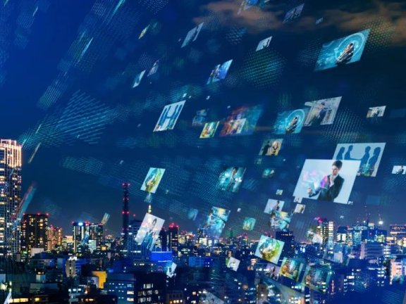 越来越多传统媒体成了短视频“搬运工”