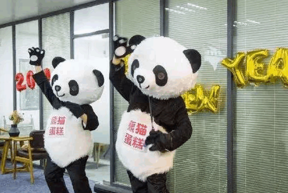 产品热销三大关键点