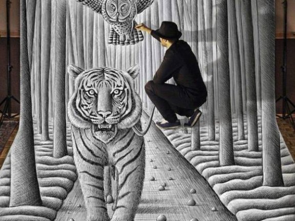 营销运营案例都会有心理学规律